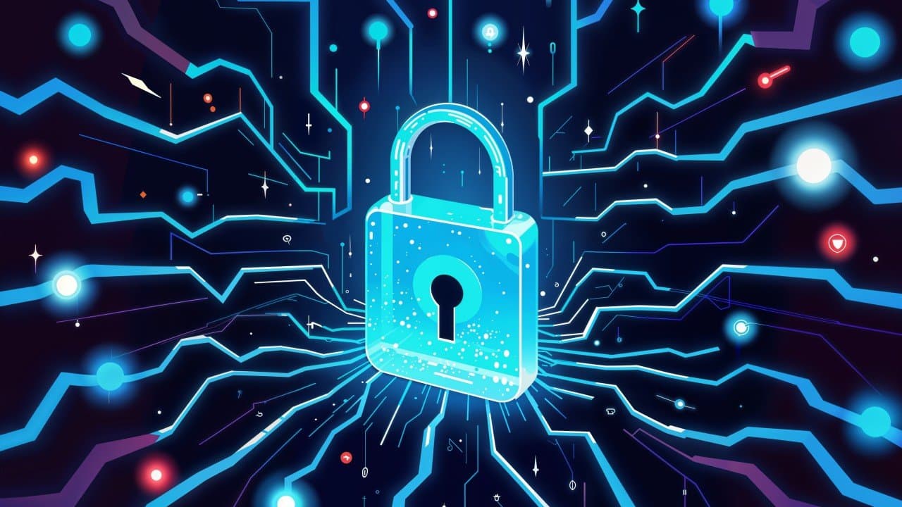 Zero Trust Beyond Firewalls: Building Security That Actually Works