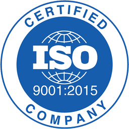 CoreGenix certification badge