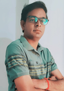 Manish Mehta