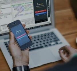 IT infrastructure solutions