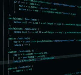 Cyber Security Audit Company Mumbai — CoreGenix