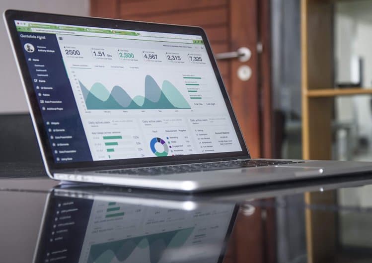 VAPT Services India — Vulnerability Assessment & Penetration Testing — CoreGenix