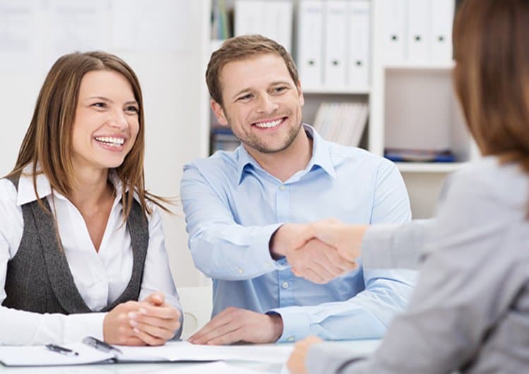 Cloud managed services