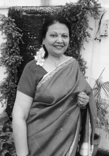 Alka