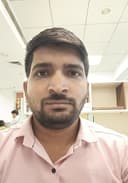 Yashwant