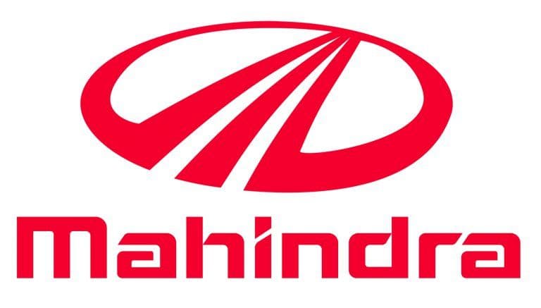 UniShield360 client