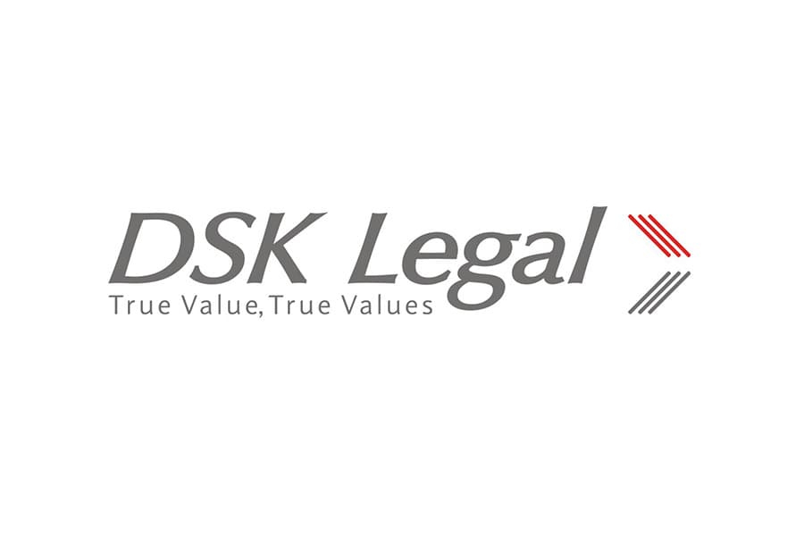 DSK