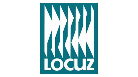 Locuz