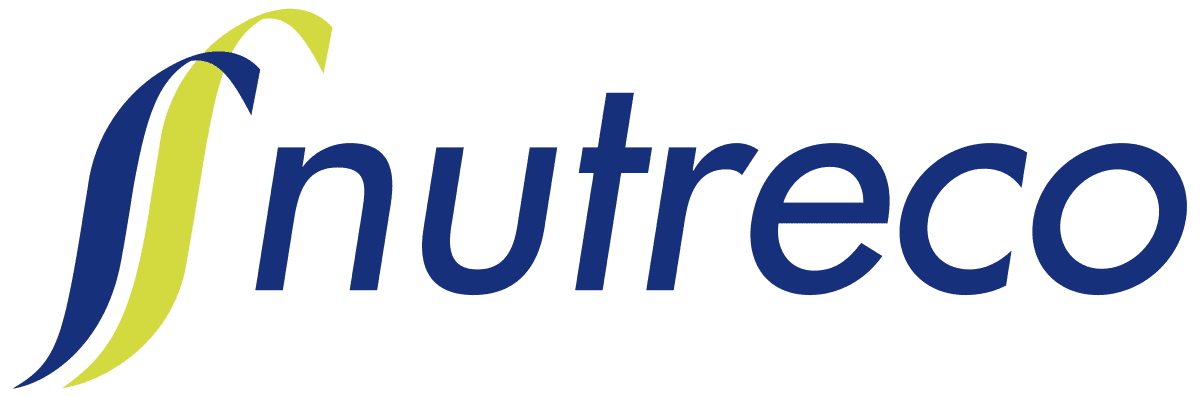Nutreco