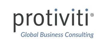 Protiviti