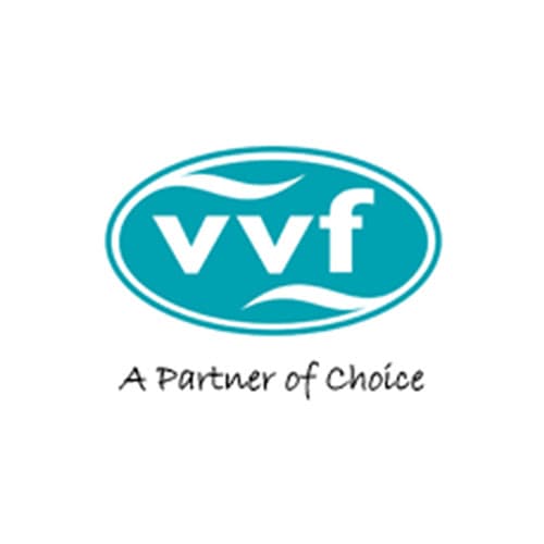 VVF