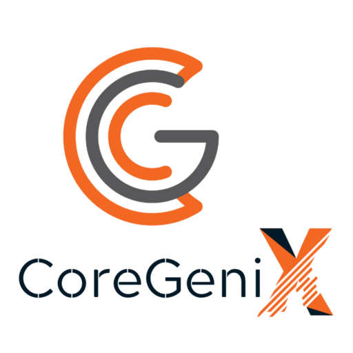 CoreGenix